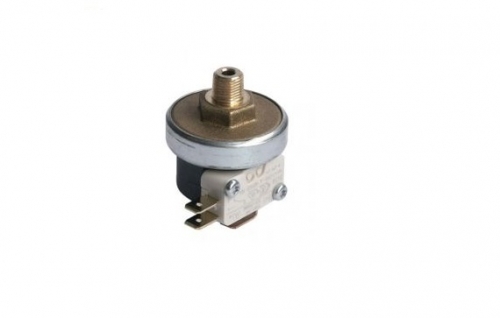 Реле давления Паровой станции DELONGHI 5228103900 ( XP110 2.8 bar )